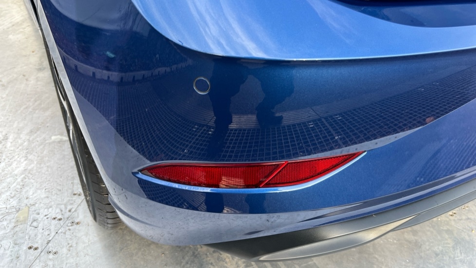 Used Volkswagen Polo 2025 for sale - 77042905: Photo 46