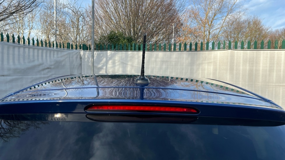 Used Volkswagen Polo 2025 for sale - 77042905: Photo 48