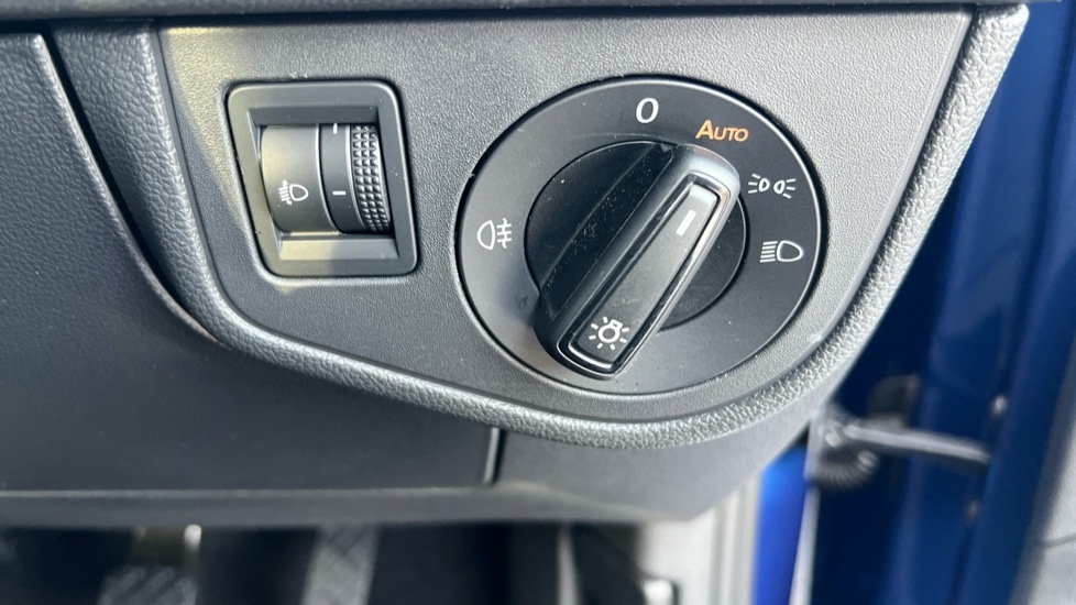 Used Volkswagen Polo 2025 for sale - 77042905: Photo 49