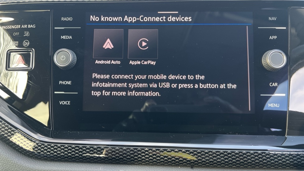 Used Volkswagen Polo 2025 for sale - 77042905: Photo 51