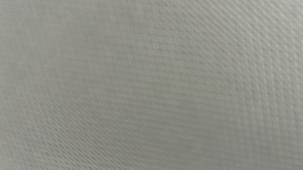 Used Volkswagen T-Roc 2022 for sale - 76826710: Photo 38