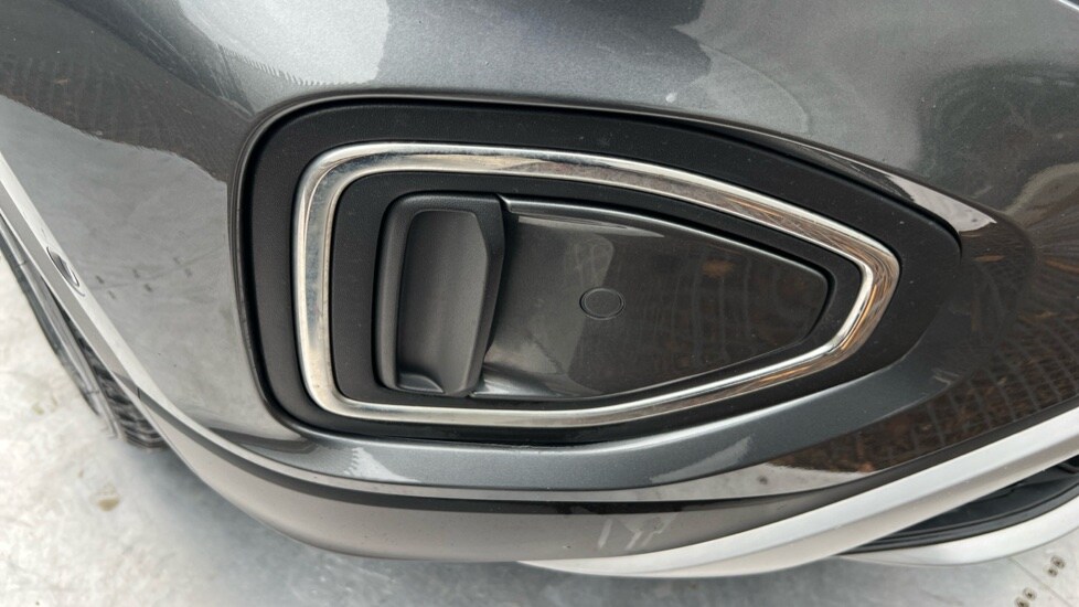 Used Volkswagen T-Roc 2022 for sale - 76826710: Photo 42