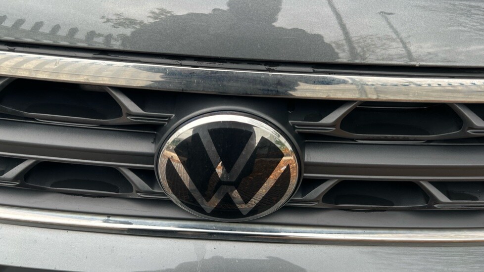 Used Volkswagen T-Roc 2022 for sale - 76826710: Photo 43