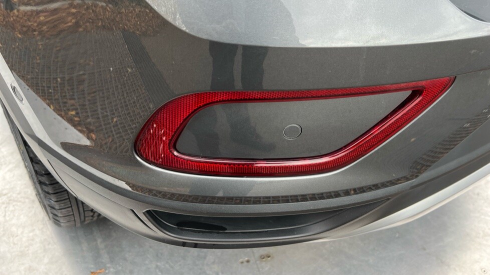 Used Volkswagen T-Roc 2022 for sale - 76826710: Photo 46