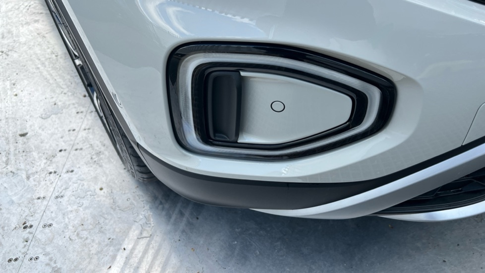 Used Volkswagen T-Roc 2025 for sale - 76870339: Photo 41