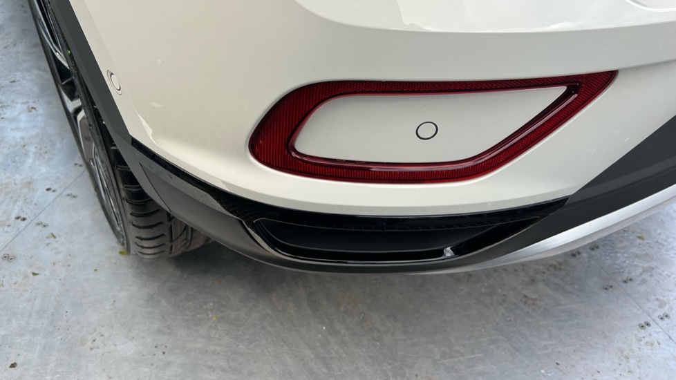 Used Volkswagen T-Roc 2025 for sale - 76870339: Photo 46