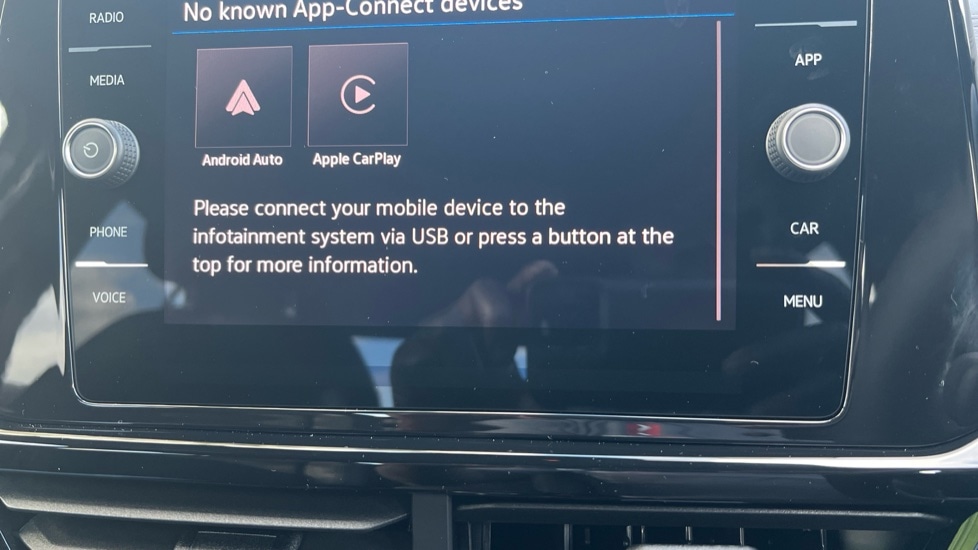 Used Volkswagen T-Roc 2025 for sale - 76870339: Photo 52