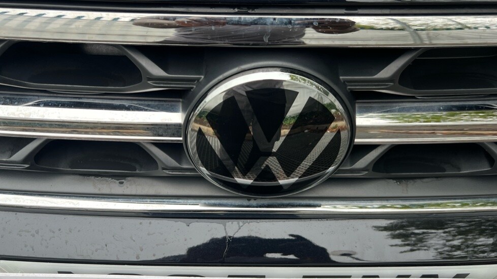 Vehicle 43
