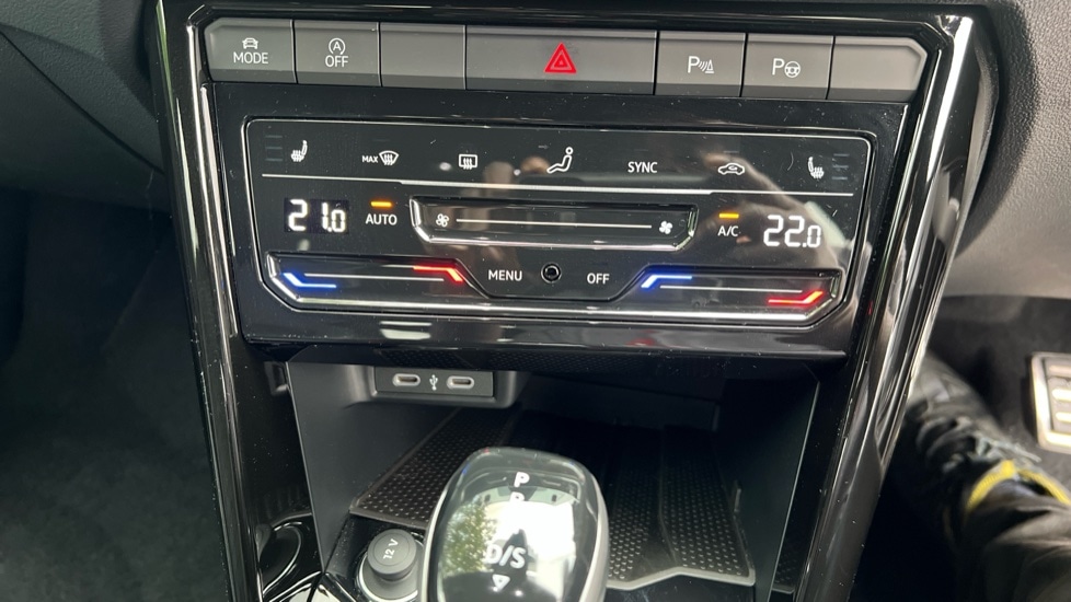 Vehicle 51
