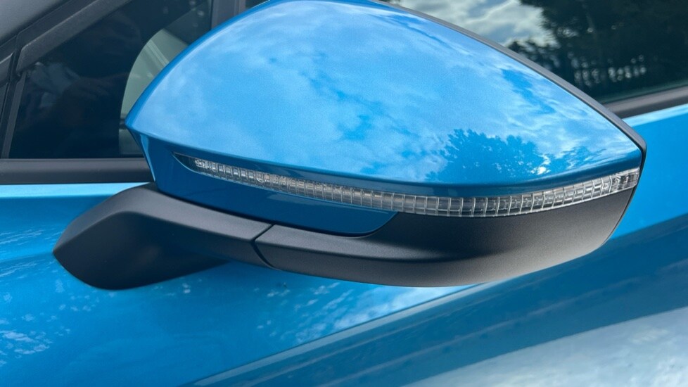 Vehicle 49