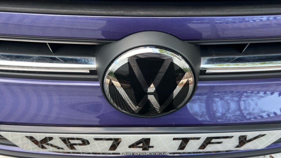 Vehicle 50