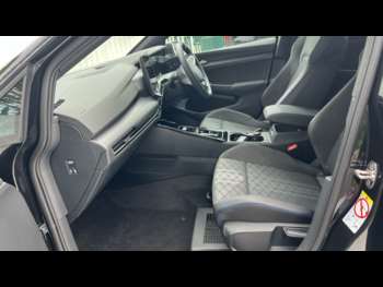 Used Volkswagen Golf 2025 for sale - 75220094: Photo