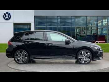 Used Volkswagen Golf 2025 for sale - 75220094: Photo
