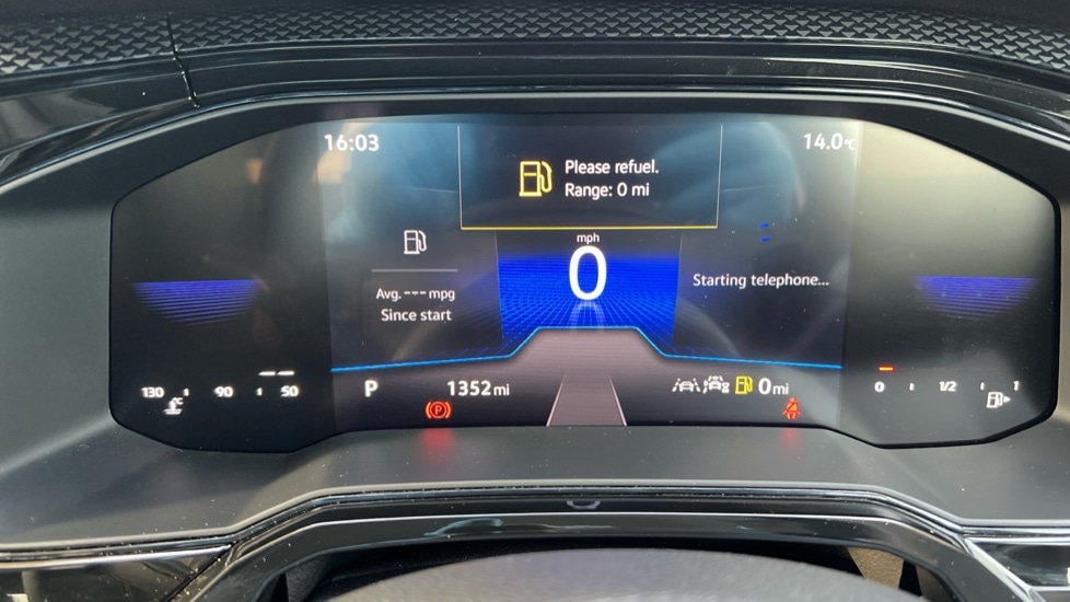 Used Volkswagen Polo 2025 for sale - 76447280: Photo 13