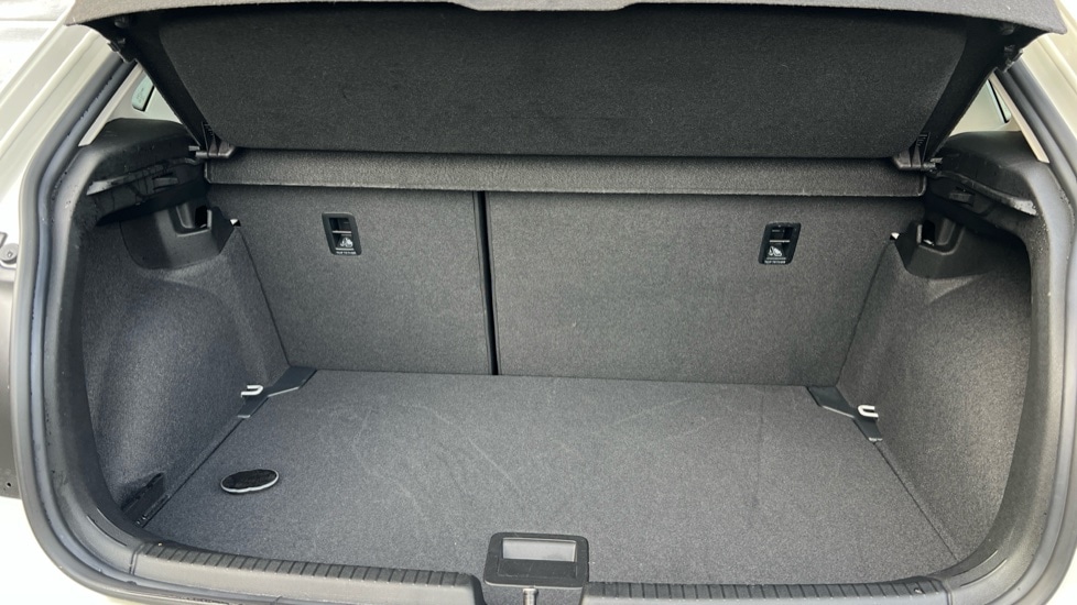 Used Volkswagen Polo 2025 for sale - 76447280: Photo 15