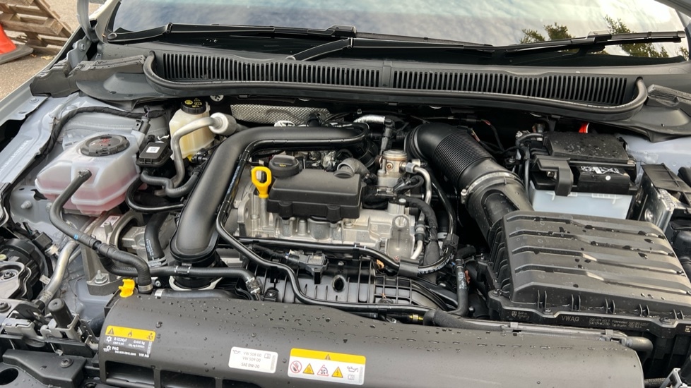 Used Volkswagen Polo 2025 for sale - 76447280: Photo 16