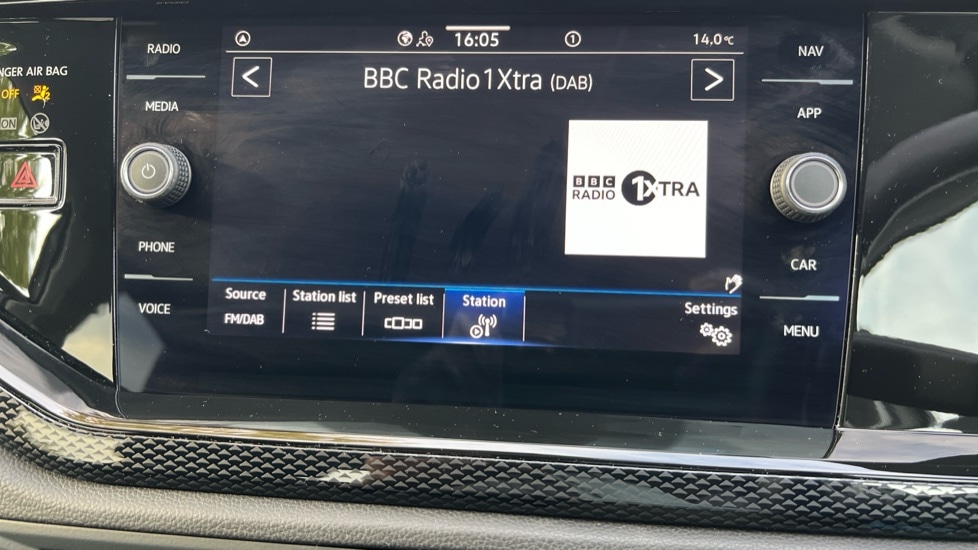 Used Volkswagen Polo 2025 for sale - 76447280: Photo 25