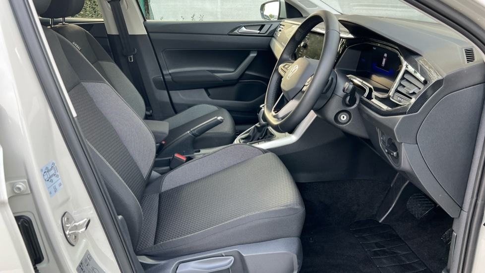 Used Volkswagen Polo 2025 for sale - 76447280: Photo 26