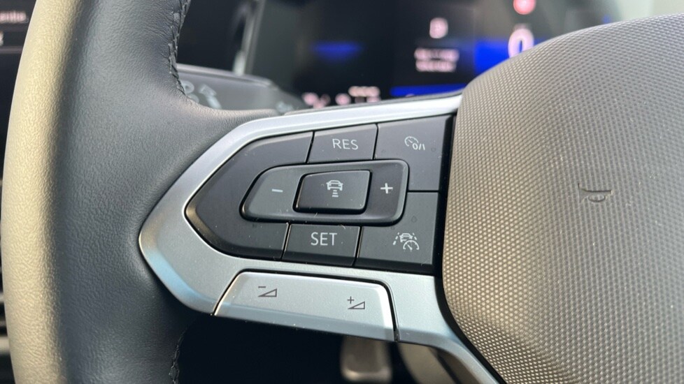 Used Volkswagen Polo 2025 for sale - 76447280: Photo 30