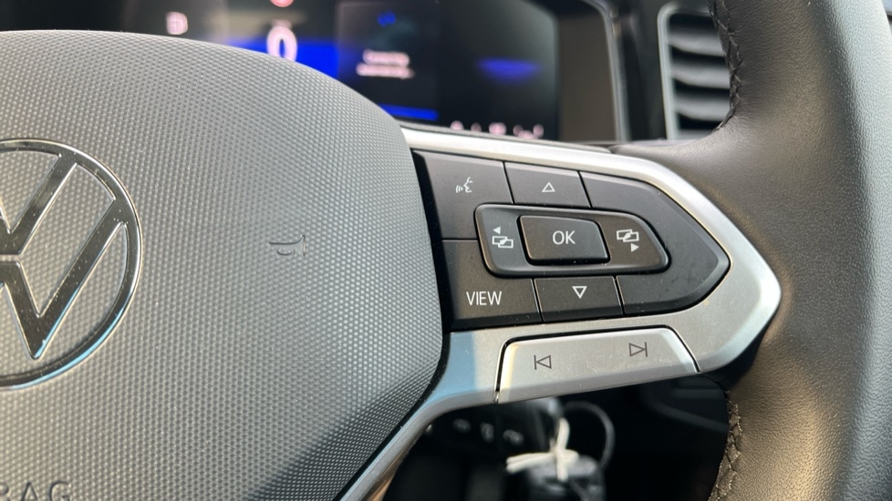 Used Volkswagen Polo 2025 for sale - 76447280: Photo 31