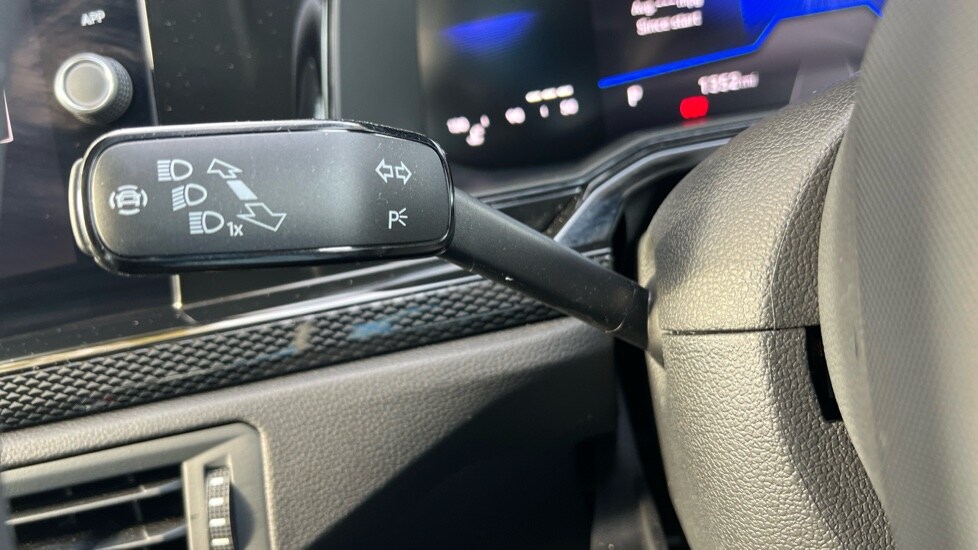 Used Volkswagen Polo 2025 for sale - 76447280: Photo 33