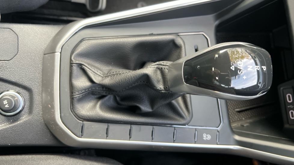 Used Volkswagen Polo 2025 for sale - 76447280: Photo 35