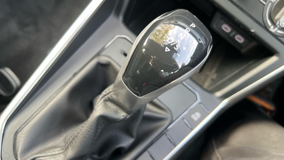 Used Volkswagen Polo 2025 for sale - 76447280: Photo 36