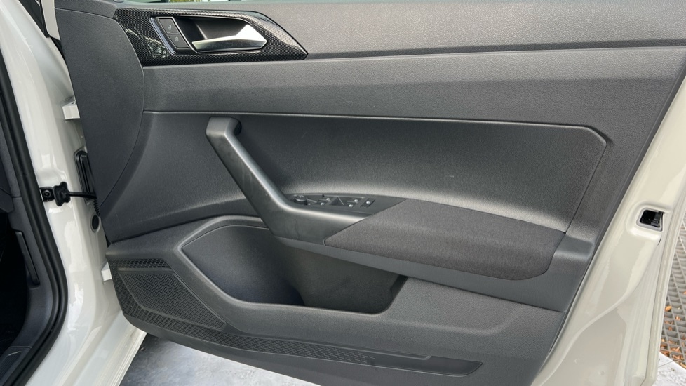 Used Volkswagen Polo 2025 for sale - 76447280: Photo 37