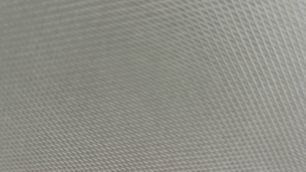 Used Volkswagen Polo 2025 for sale - 76447280: Photo 38