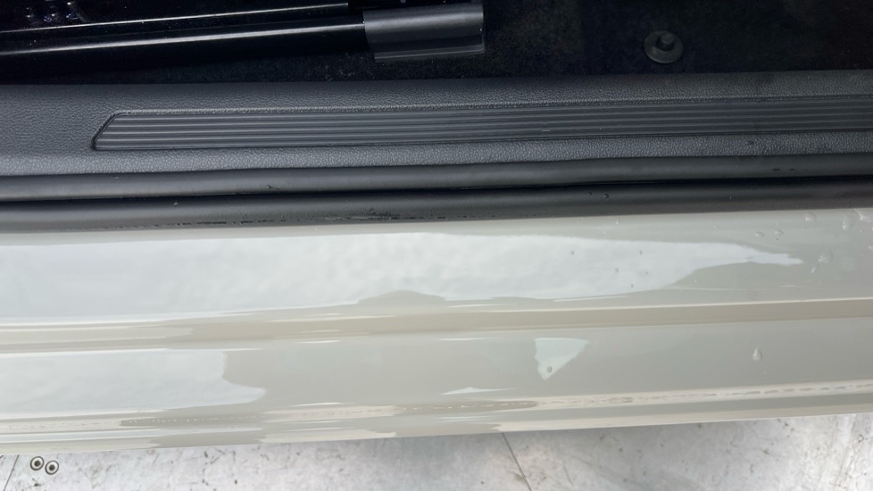 Used Volkswagen Polo 2025 for sale - 76447280: Photo 40