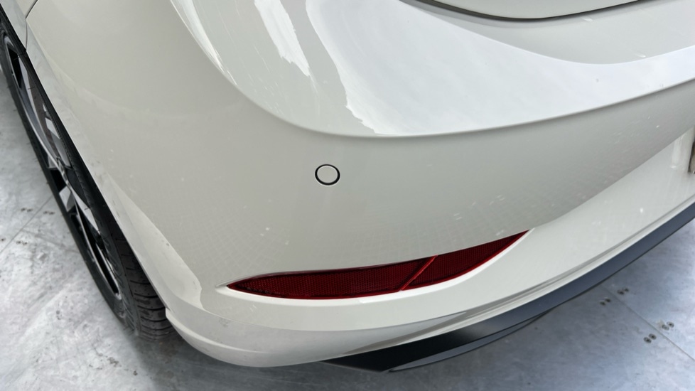 Used Volkswagen Polo 2025 for sale - 76447280: Photo 46