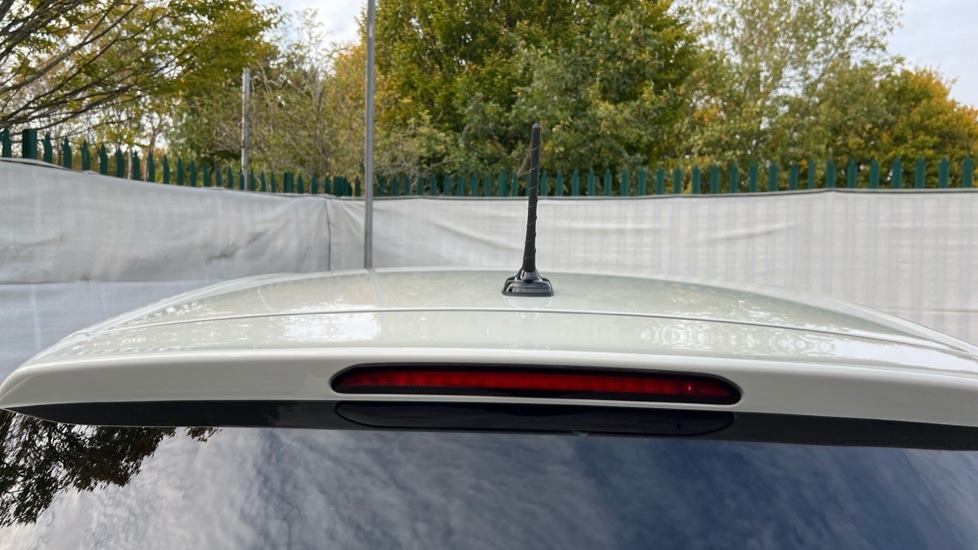 Used Volkswagen Polo 2025 for sale - 76447280: Photo 48