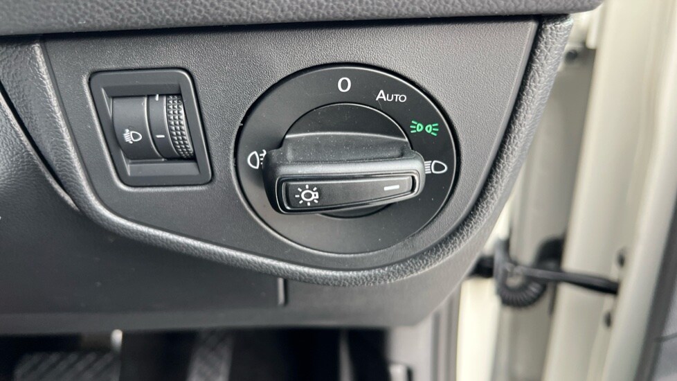 Used Volkswagen Polo 2025 for sale - 76447280: Photo 49