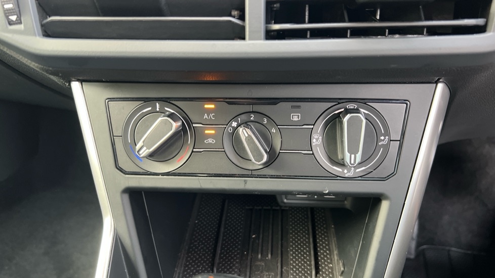 Used Volkswagen Polo 2025 for sale - 76447280: Photo 51