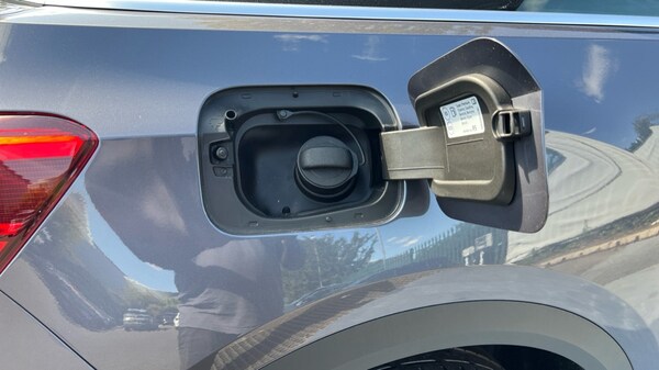 Used Volkswagen T-Roc 2025 for sale - 75660238: Photo 29