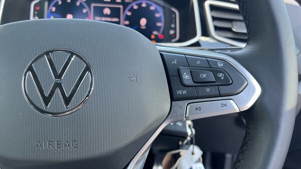 Used Volkswagen T-Roc 2025 for sale - 75660238: Photo 31