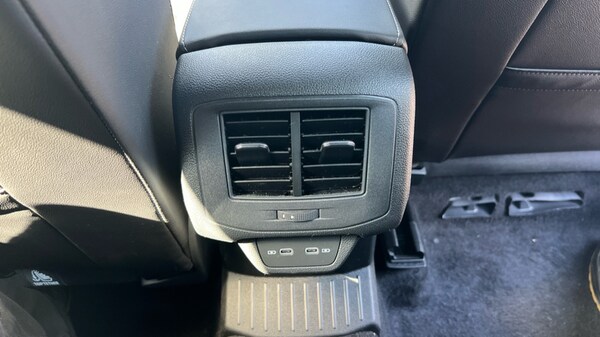 Used Volkswagen T-Roc 2025 for sale - 75660238: Photo 34