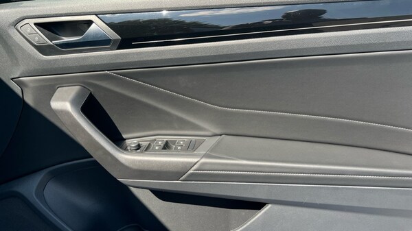 Used Volkswagen T-Roc 2025 for sale - 75660238: Photo 37