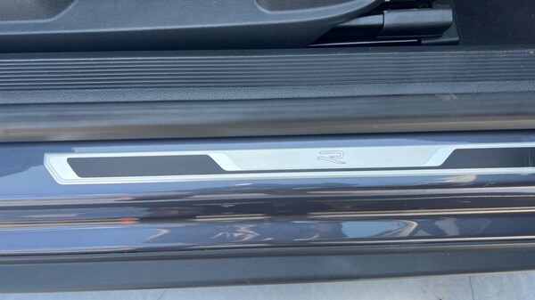 Used Volkswagen T-Roc 2025 for sale - 75660238: Photo 40