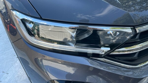 Used Volkswagen T-Roc 2025 for sale - 75660238: Photo 41