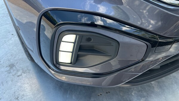 Used Volkswagen T-Roc 2025 for sale - 75660238: Photo 42