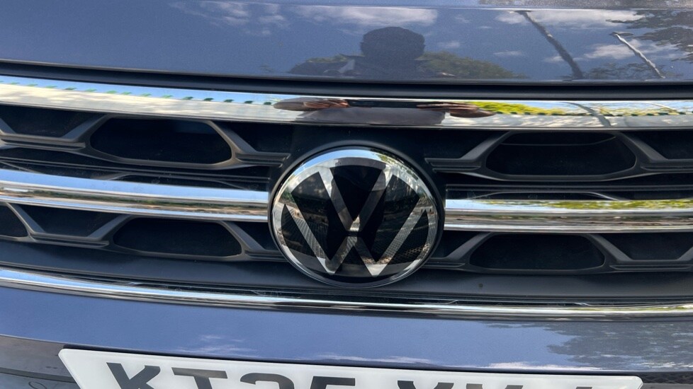 Vehicle 43