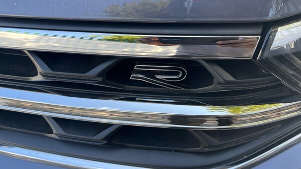 Used Volkswagen T-Roc 2025 for sale - 75660238: Photo 44