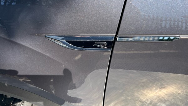 Used Volkswagen T-Roc 2025 for sale - 75660238: Photo 45