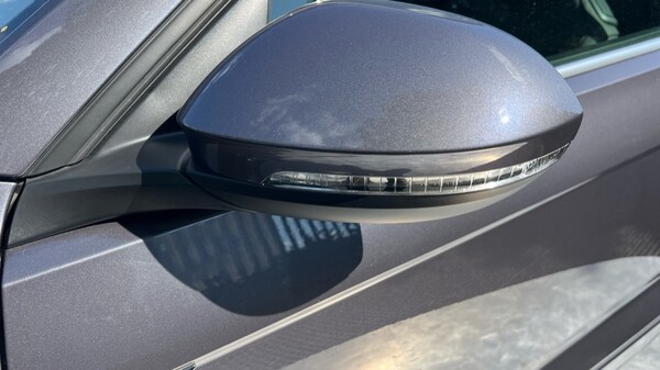 Used Volkswagen T-Roc 2025 for sale - 75660238: Photo 46