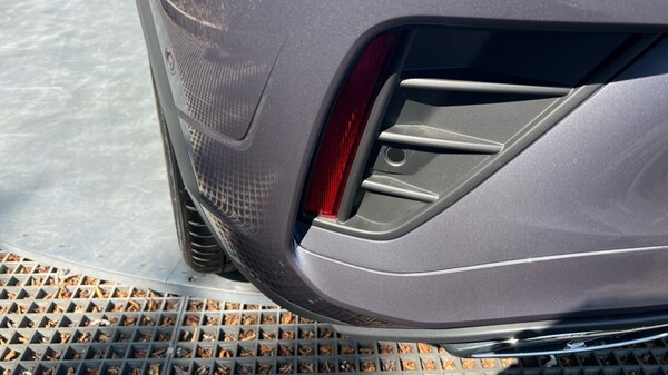 Used Volkswagen T-Roc 2025 for sale - 75660238: Photo 48