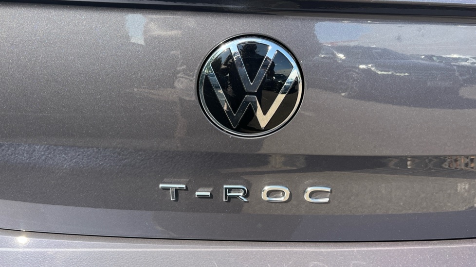 Vehicle 49