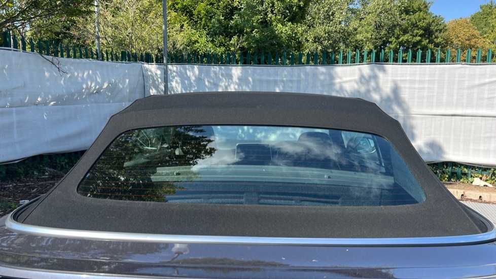 Vehicle 50