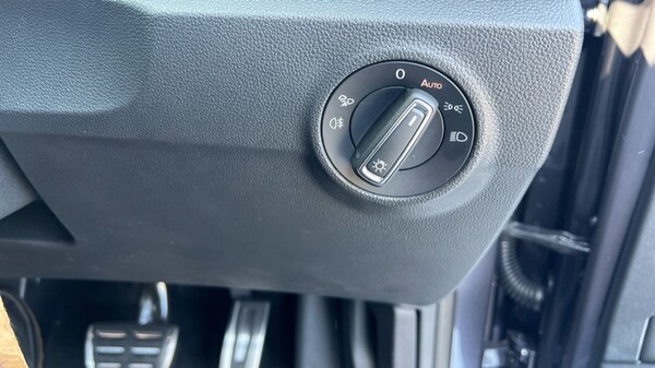Used Volkswagen T-Roc 2025 for sale - 75660238: Photo 51