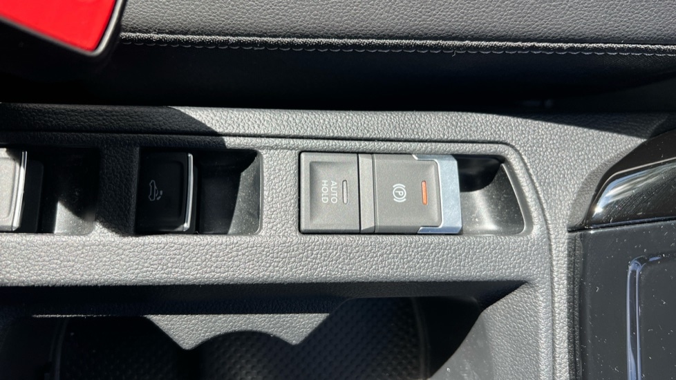 Vehicle 52